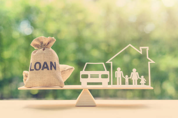 Best Debt Consolidation Loans  in Smyrna, GA
