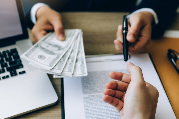 Best Loan Pre-Approval Services  in Smyrna, GA