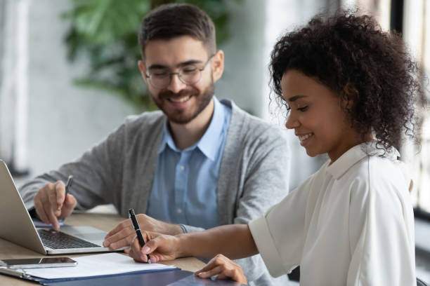 Best Home Equity Loans  in Smyrna, GA