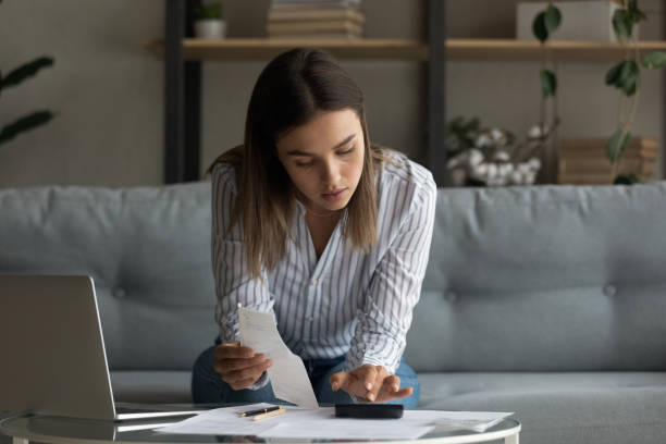 Best Financial Counseling and Guidance  in Smyrna, GA
