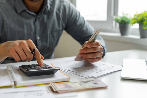 Best Unsecured Loans  in Smyrna, GA