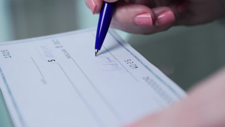 Best Payday Loans  in Smyrna, GA