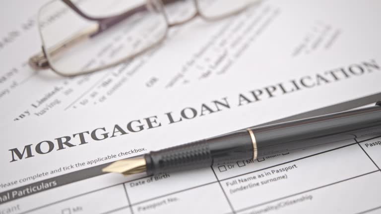Best Installment Loans  in Smyrna, GA