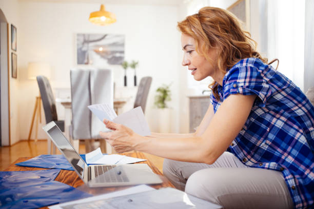 Best Personal Loans  in Smyrna, GA