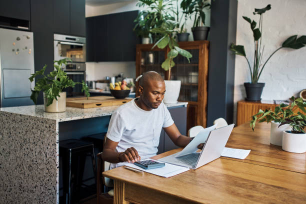 Best Secured Loans  in Smyrna, GA