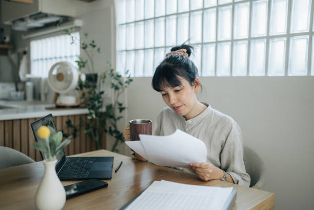 Best Small Business Administration (SBA) Loans  in Smyrna, GA