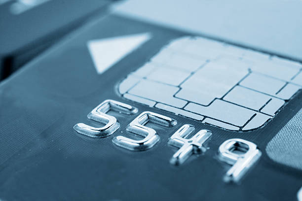 Best Personal Loans  in Smyrna, GA