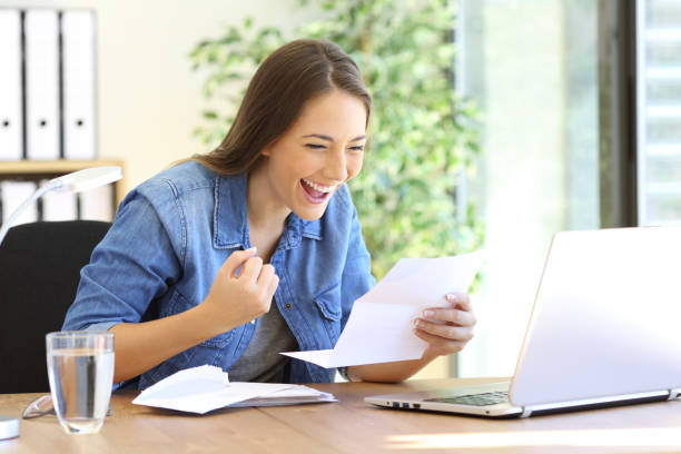 Best Student Loans  in Smyrna, GA