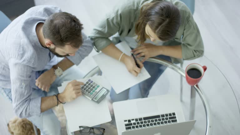 Professional Loan Agency in Smyrna, GA