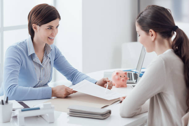 Best Second Chance Financing  in Smyrna, GA